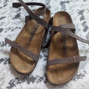 Birkenstock NWOT